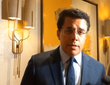 Ministro de Turismo garantiza que ya en febrero se firmar&aacute; acuerdo para regular a Airbnb
