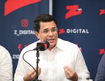 David Collado: Fitur 2024 no pudo encontrar a RD en mejor posici&oacute;n en turismo