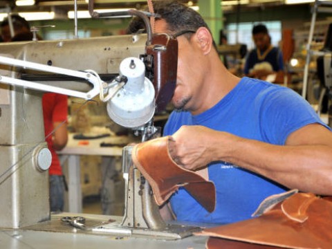 Mipymes necesitar&iacute;an amnist&iacute;a fiscal para continuar operando
