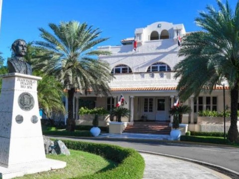 Mirex paga hasta US$7,160 por repatriaci&oacute;n de cuerpos de dominicanos