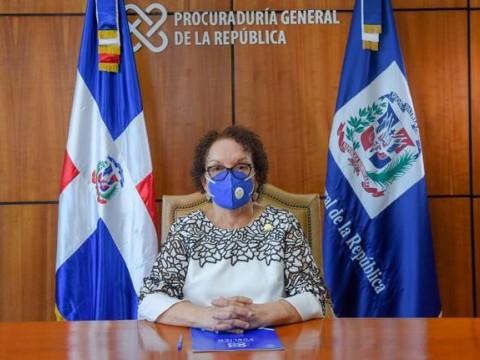 Germ&aacute;n Brito justifica la designaci&oacute;n de siete procuradores adjuntos