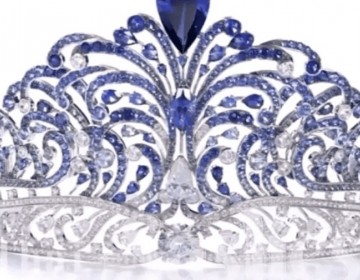 Miss Universo rompe con su franquicia en Indonesia tras denuncias de abusos sexuales