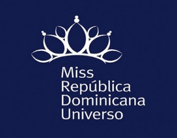 RD tendr&aacute; hoy una nueva Miss Universo, sin conocer las participantes del certamen 