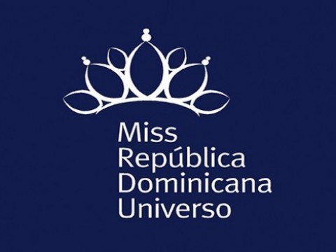 RD tendr&aacute; hoy una nueva Miss Universo, sin conocer las participantes del certamen 