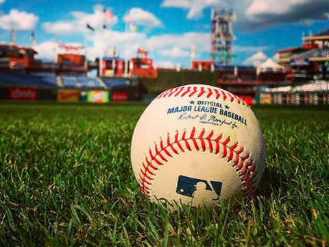 Paro en MLB hace que se detengan pruebas de esteroides por primera vez en 20 a&ntilde;os