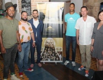 Mombacho Cigars inicia exclusivo tours internacional de catas en la Rep&uacute;blica Dominicana