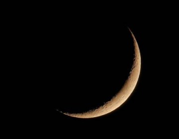 China y Rusia anuncian construir&aacute;n una estaci&oacute;n espacial en la Luna