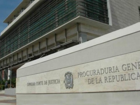 Mimilo Jim&eacute;nez y Fernando Cris&oacute;stomo devuelven al Estado casi RD$2,000 millones