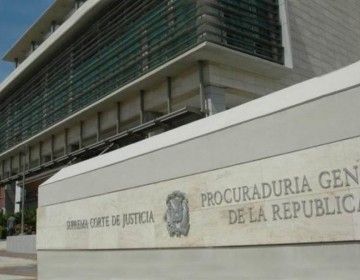 Mimilo Jim&eacute;nez y Fernando Cris&oacute;stomo devuelven al Estado casi RD$2,000 millones