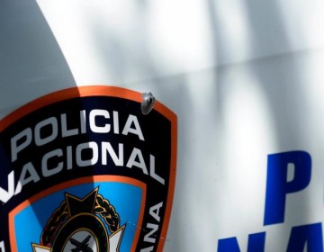 Muere abatido por la polic&iacute;as en Dajab&oacute;n uno de los fugitivos m&aacute;s buscados en Santiago