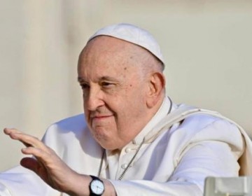 Muere Francisco, el primer papa latinoamericano que mostr&oacute; un estilo encantador y humilde