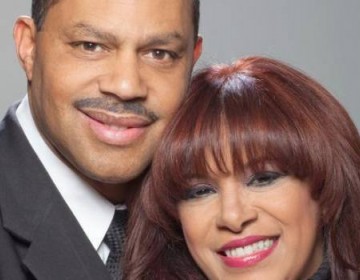 Muere de coronovirus esposo Jocelyn, hermana de Milly Quezada