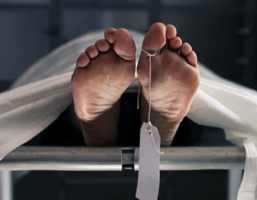 Cuatro hombres y dos mujeres son ejecutados al norte de M&eacute;xico
