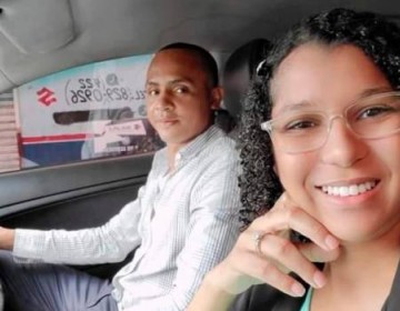 PN habr&iacute;an matado pareja de pastores evang&eacute;licos tras salir de un culto