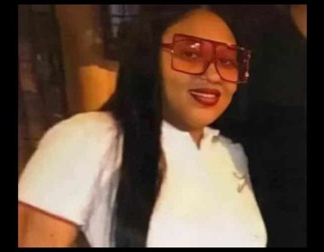 Mujer que mat&oacute; al chino burl&oacute; autoridades con identidad falsa