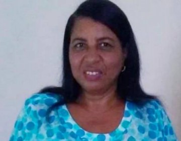Matan due&ntilde;a de un restaurante en Puerto Plata
