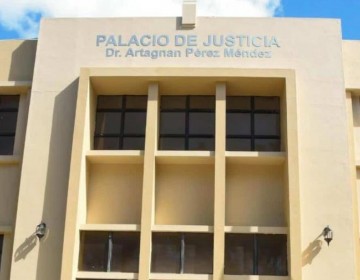 Aplazan conocimiento de coerci&oacute;n contra mujer que cort&oacute; parte del cuero cabelludo a su hija