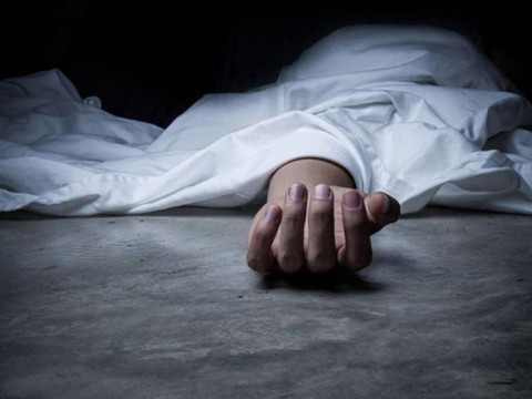 Nuevo proyecto de ley aumentar&iacute;a de 30 a 40 a&ntilde;os las condenas por feminicidios
