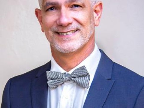 Muere Guarino Cruz Echevarr&iacute;a director de Partidos Pol&iacute;ticos de la JCE