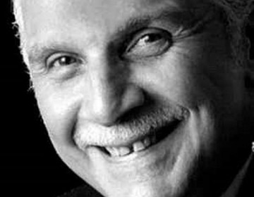 Muere el reconocido m&uacute;sico Jorge Taveras