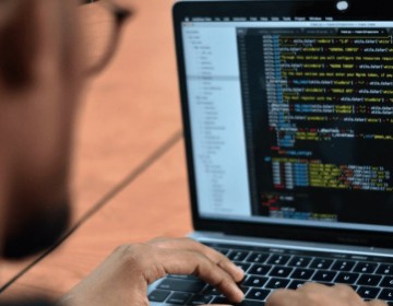 Naciones Unidas aprueba su primer tratado contra la ciberdelincuencia
