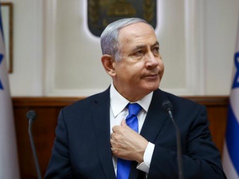Israel restringe movilidad en &aacute;reas de alto contagio tras progresivo aumento
