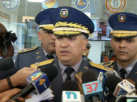 PN apresa a &ldquo;Til&iacute;n&rdquo; el hombre que vend&iacute;a alcohol adulterado en Pantoja