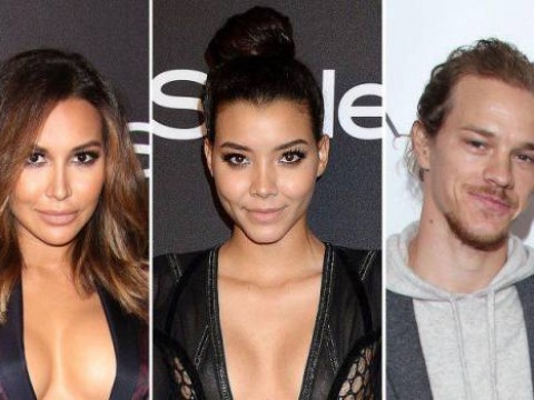 La hermana de Naya Rivera rompe el silencio tras ventilarse que se mud&oacute; con el ex de la actriz