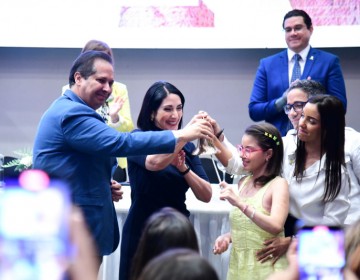 Ni&ntilde;os con c&aacute;ncer tendr&aacute;n carn&eacute; para recibir transporte, alimentaci&oacute;n y otros servicios