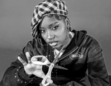 J Noa suma nominaci&oacute;n al Latin GRAMMY&reg; por cuarto a&ntilde;o consecutivo con &ldquo;ANTISISTEMA&rdquo;