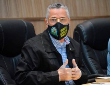 Ayuntamiento SDE paralizar&aacute; construcci&oacute;n parada de autobuses en Parque del Este