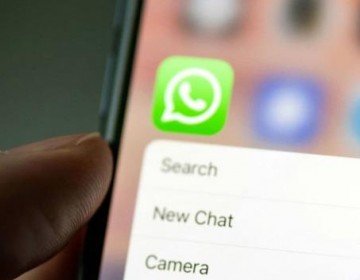 WhatsApp, Instagram y Facebook no funcionan: una nueva ca&iacute;da de Meta