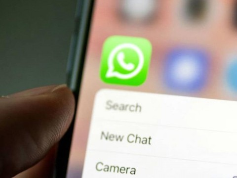 Los tel&eacute;fonos que se quedar&aacute;n sin WhatsApp en marzo