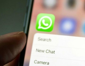 Los tel&eacute;fonos que se quedar&aacute;n sin WhatsApp en marzo