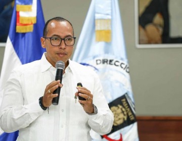 Abren nueva licitaci&oacute;n para pasaportes electr&oacute;nicos tras suspensi&oacute;n por "indicios de vulneraci&oacute;n"
