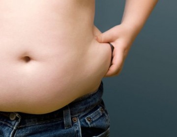Entidades anuncian operativo de asesor&iacute;a a personas que sufren o padecen obesidad