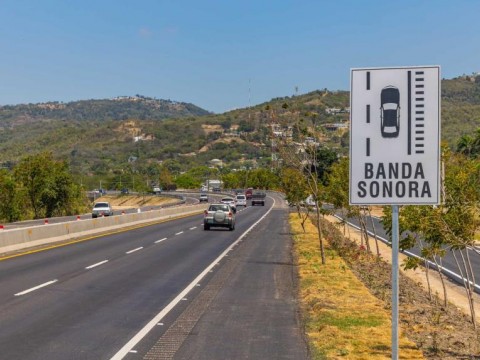 Gasto de capital promedia 2.7 % del PIB en diez a&ntilde;os; Presupuesto lo defiende