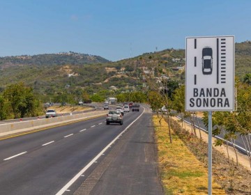Gasto de capital promedia 2.7 % del PIB en diez a&ntilde;os; Presupuesto lo defiende