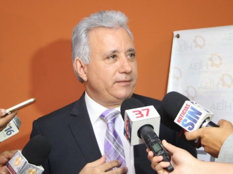 Ocho razones para cambiar modelo econ&oacute;mico de RD, seg&uacute;n Asociaci&oacute;n Nacional de Empresas e Industrias Herrera