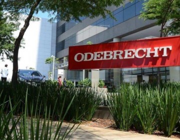 Odebrecht, el caso m&aacute;s grande de corrupci&oacute;n de Latinoam&eacute;rica, sin condenados en Rep&uacute;blica Dominicana