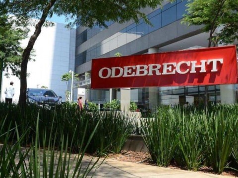 Odebrecht, el caso m&aacute;s grande de corrupci&oacute;n de Latinoam&eacute;rica, sin condenados en Rep&uacute;blica Dominicana