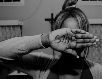 En el d&iacute;a contra la trata, ONU denuncia redes que coaccionan a migrantes para delinquir