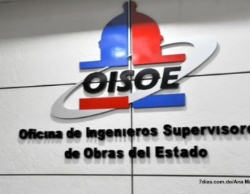 Presidente electo Luis Abinader elimina la OISOE