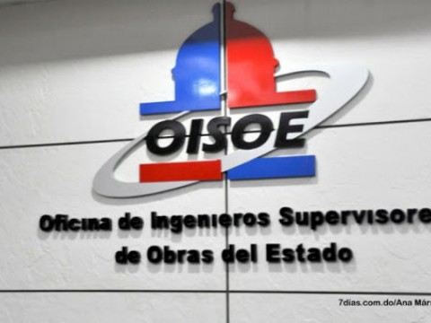 Presidente electo Luis Abinader elimina la OISOE
