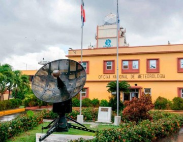 Pronostican ambiente soleado para este jueves