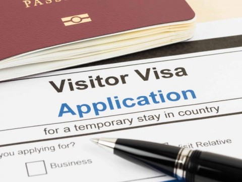 Informe de ONU Turismo destaca oportunidades en la facilitaci&oacute;n de visas tur&iacute;sticas