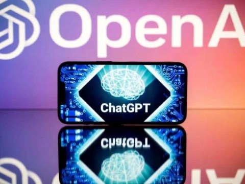 OpenAI elimina bot que se hac&iacute;a pasar por candidato presidencial en EE.UU.