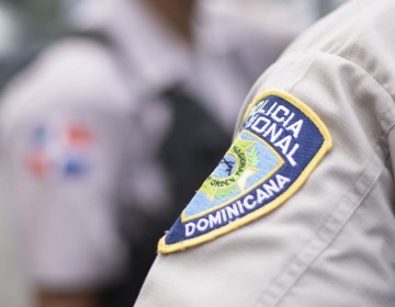 La Fiscal&iacute;a tiene hasta las 11:00 p.m. para acusar a los implicados en "Operaci&oacute;n Pandora"