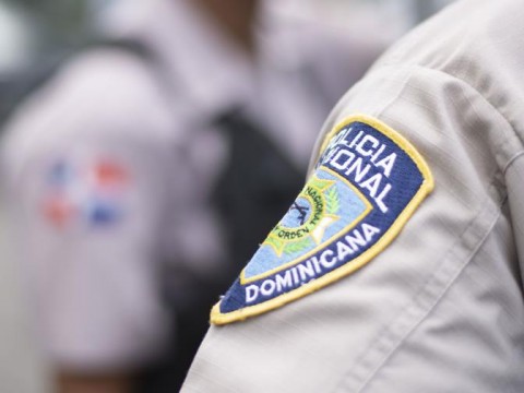 La Fiscal&iacute;a tiene hasta las 11:00 p.m. para acusar a los implicados en "Operaci&oacute;n Pandora"