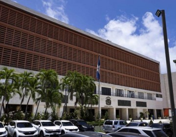 La fuerza de la oposici&oacute;n en el Congreso se derrumbar&aacute; de un 40 % a un 19 % a partir de agosto